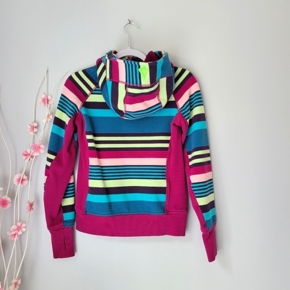 IVIVVA Jacket - Girls - Picture 3 of 10